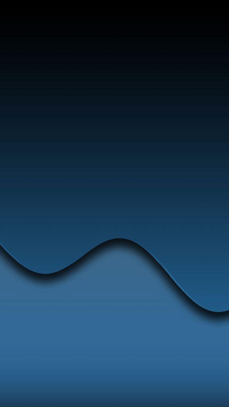 Cool Phone Wallpaper 03 of 10 with Black Wave for Samsung Galaxy J7 Prime Wallpaper. Wallpaper Download. High Resolution Wallpaper. Cool wallpaper for phones, Galaxy phone wallpaper, Simple phone wallpaper