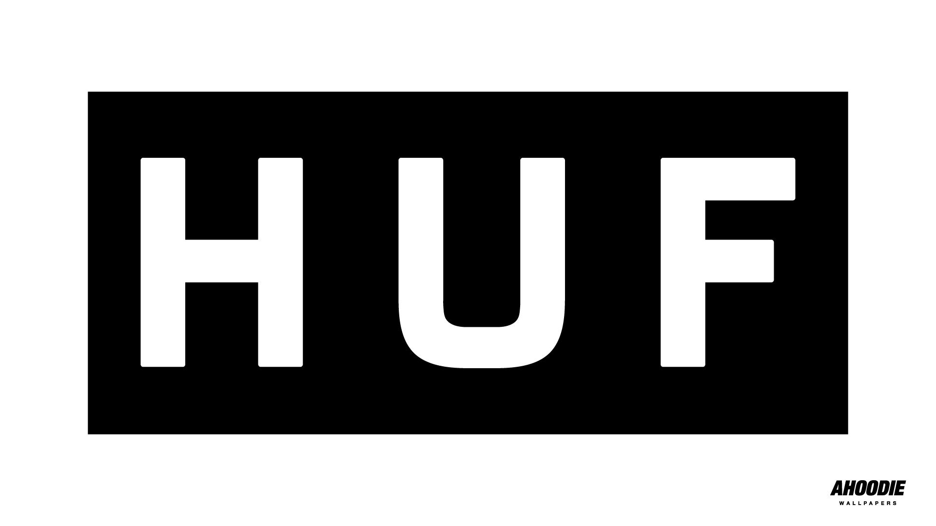 Huf Wallpaper Desktop, Download Wallpaper