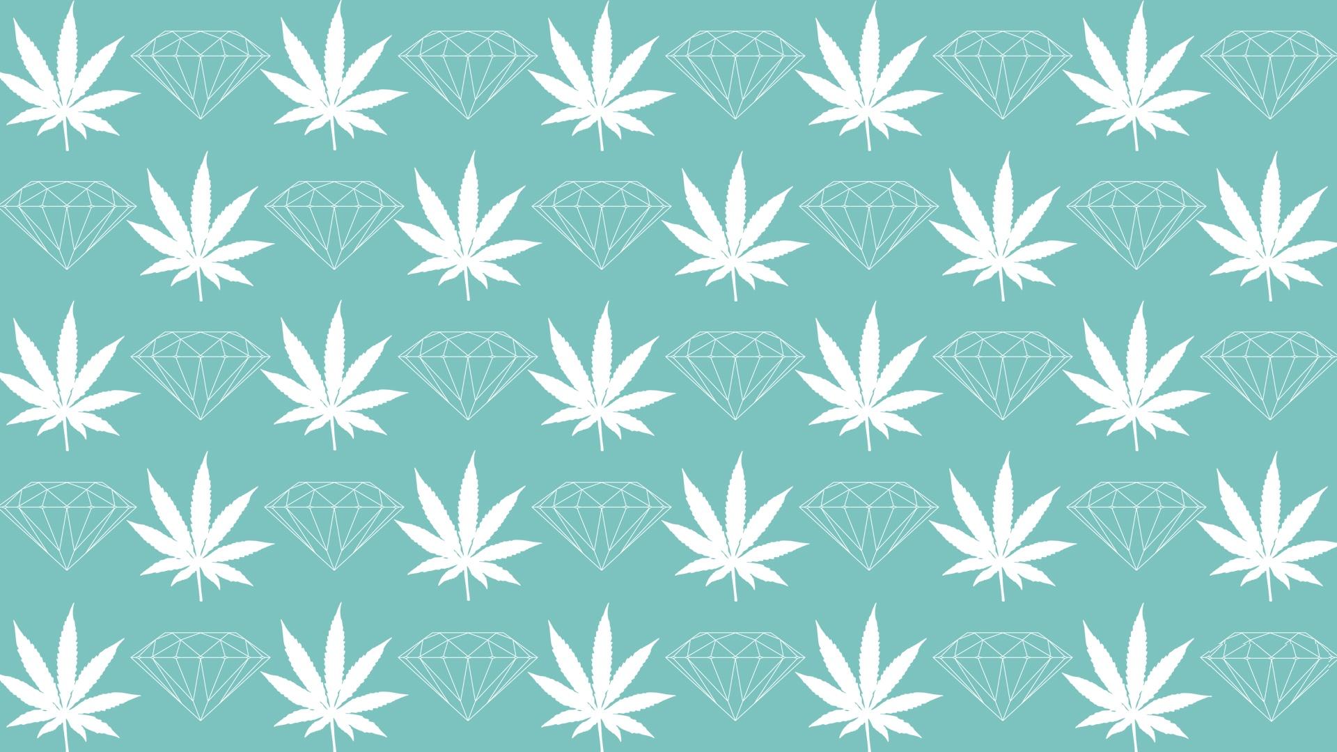 HUF Wallpaper. Aloha HUF Wallpaper, HUF