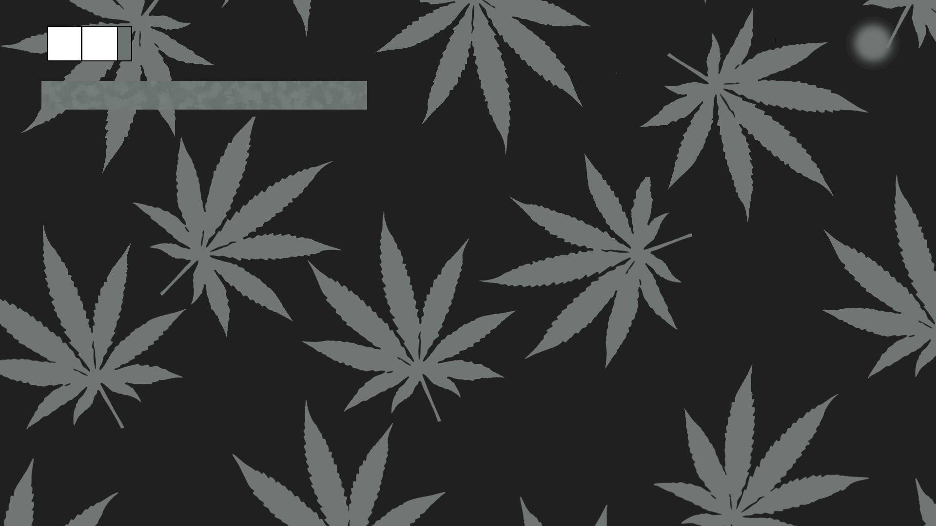 Huf Wallpaper