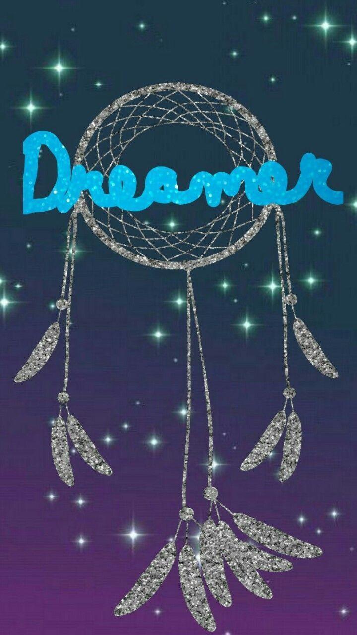 Dreamcatcher Wallpaper HD for Android