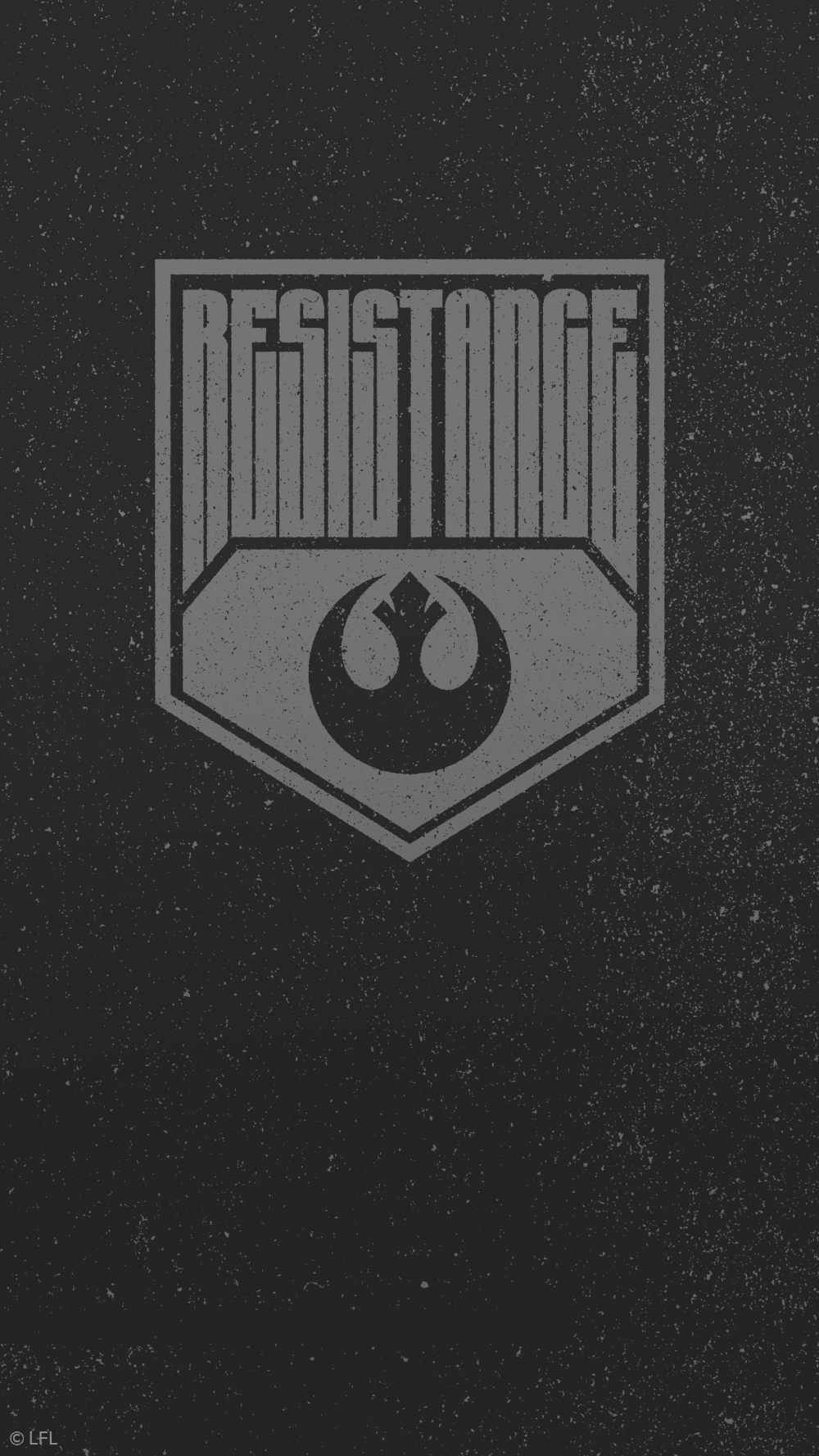 Star Wars Resistance Wallpaper. Star wars