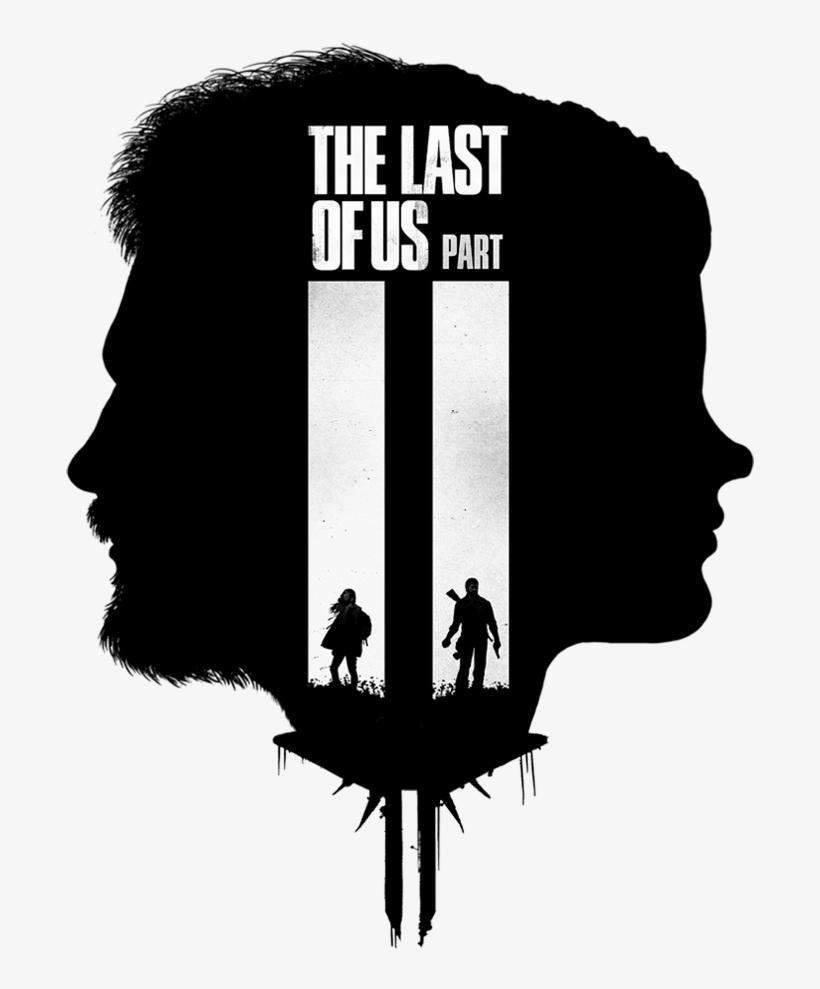 The Last Of Us Part Ii Of Us Part 2 Wallpaper iPhone Transparent PNG Download on NicePNG