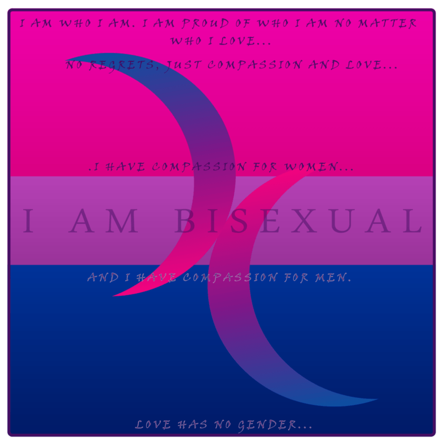 Free download Bisexual Pride Awareness