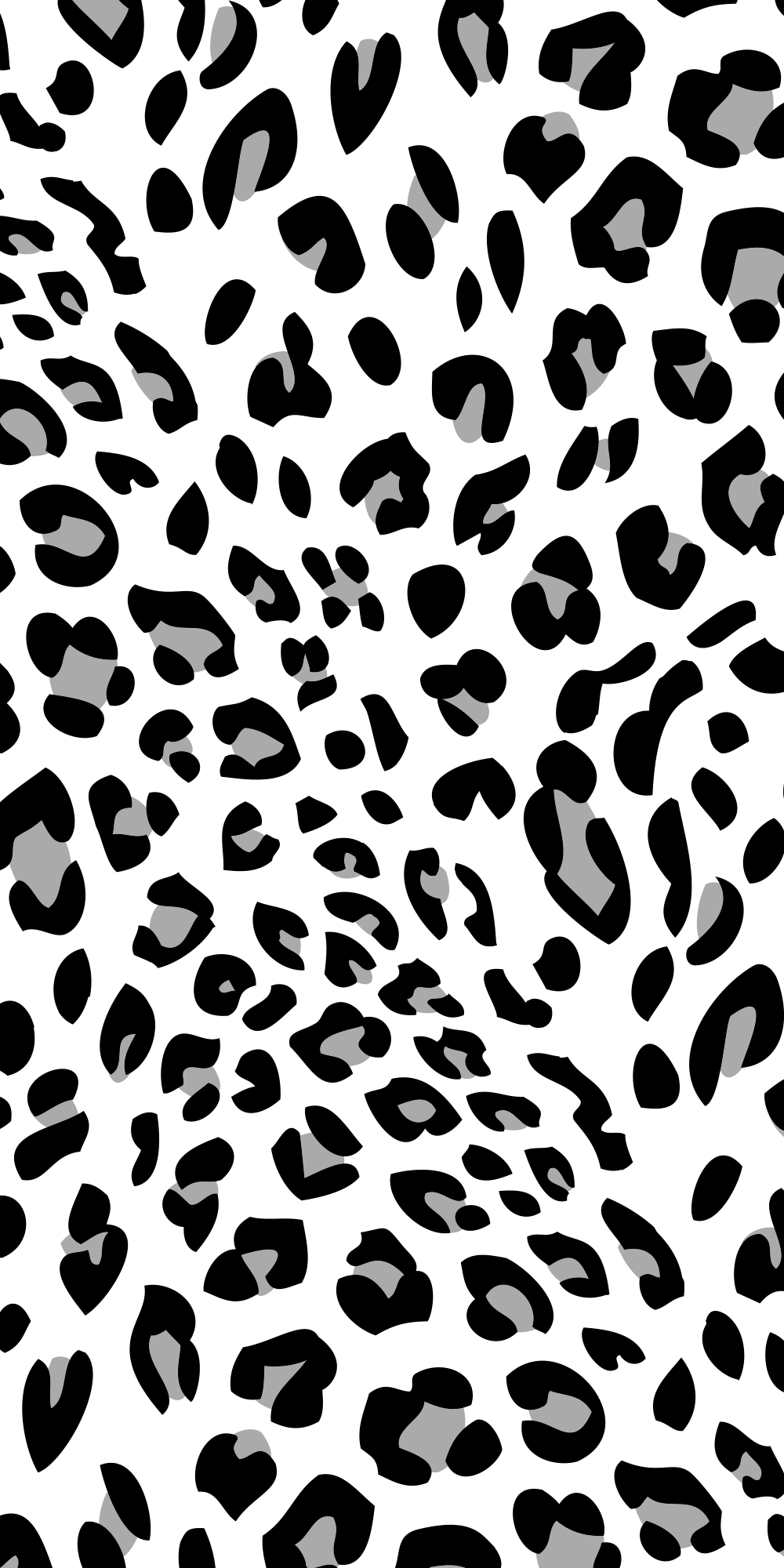 Leopard Pattern Wallpapers - Wallpaper Cave