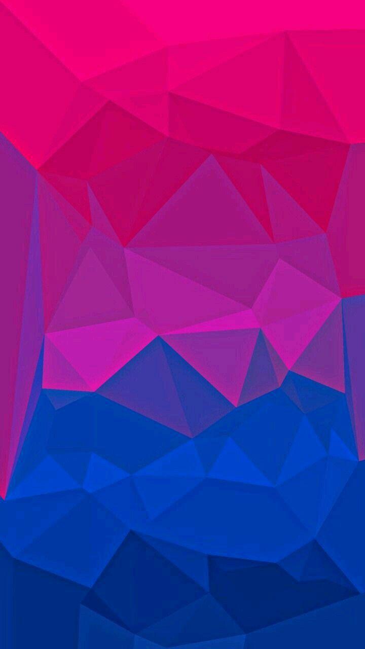 Pride Phone Wallpapers - Wallpaper Cave