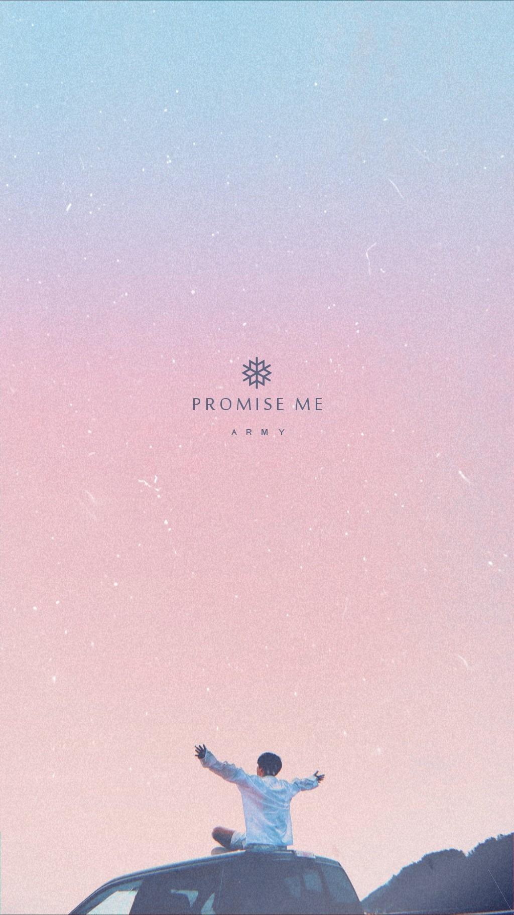 Free download prommise wallpaper [960x635] for your Desktop, Mobile &  Tablet | Explore 45+ Promise Wallpaper | Promise Day Wallpapers,