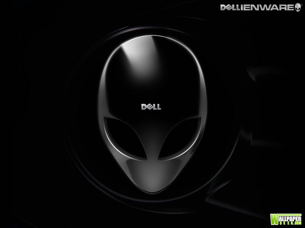 Dell Wallpaper HD. All HD Wallpaper