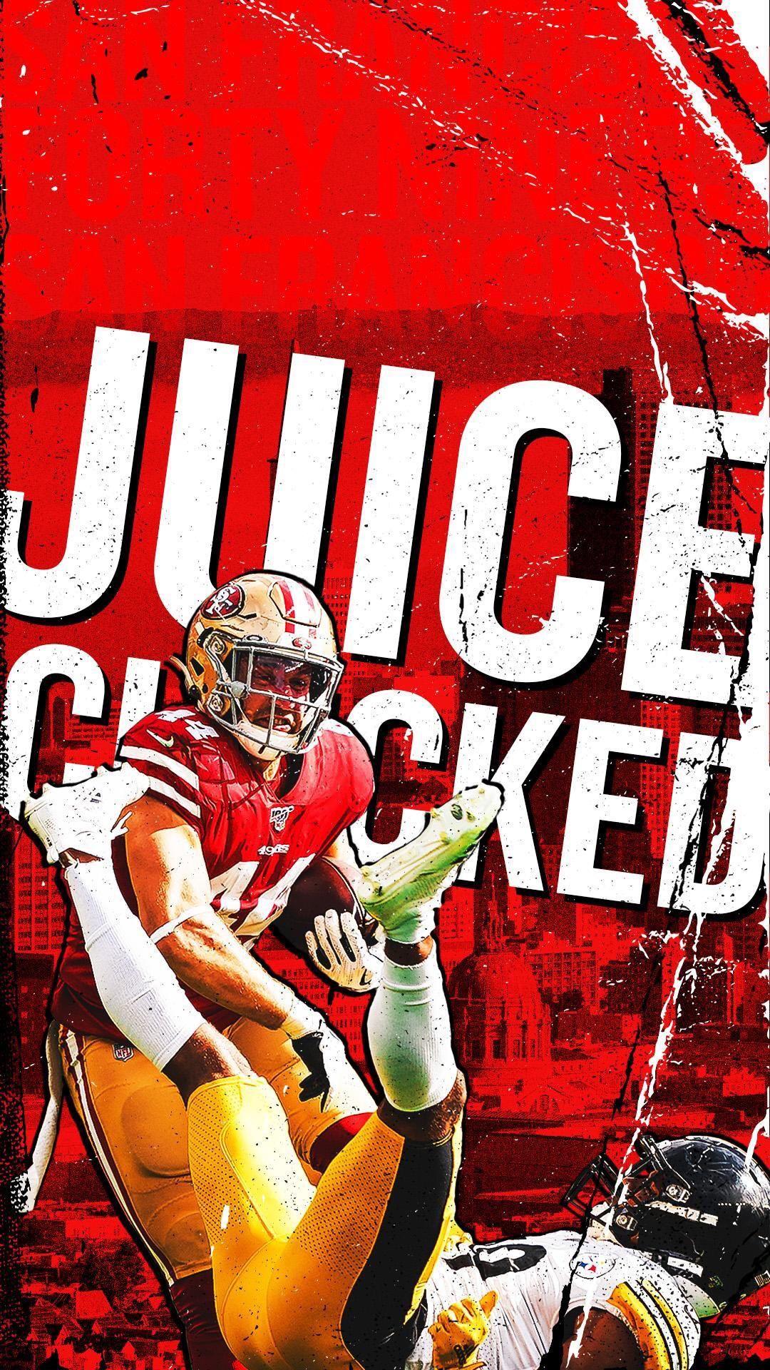 49ers Android Background ers #Android #Background #Wallpaper