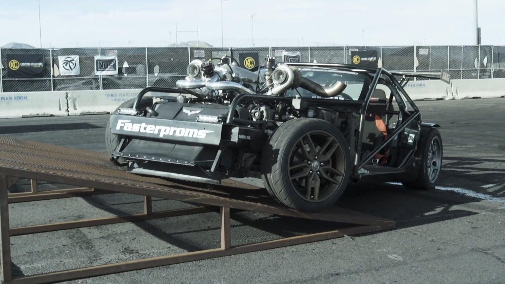 Leroy Drag Car Wallpapers Wallpaper Cave