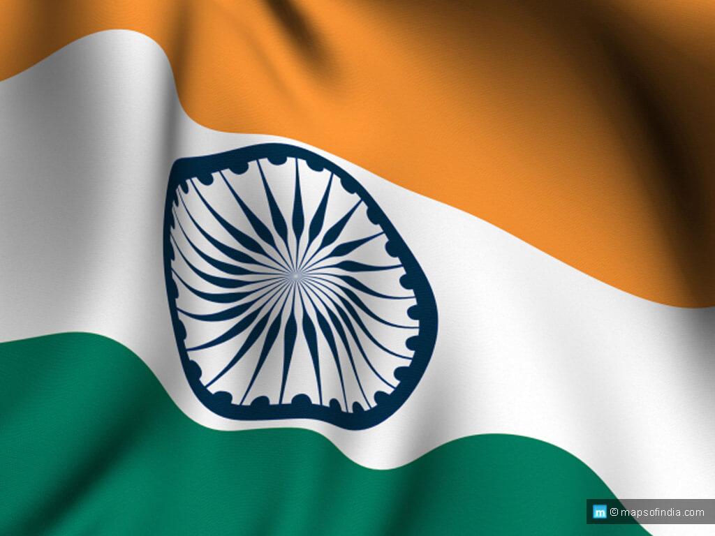 Awesome HD Wallpaper Indian Flag. High Definition Wallpaper