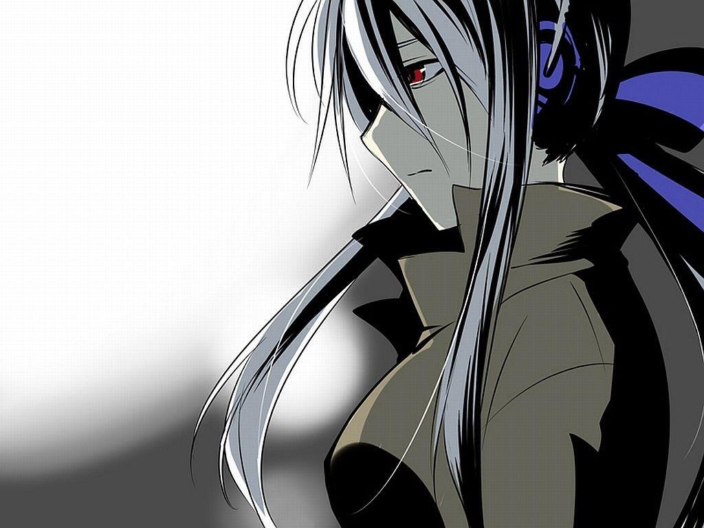 Yowane Haku #vocaloid. Vocaloid, Anime, Cartoon art