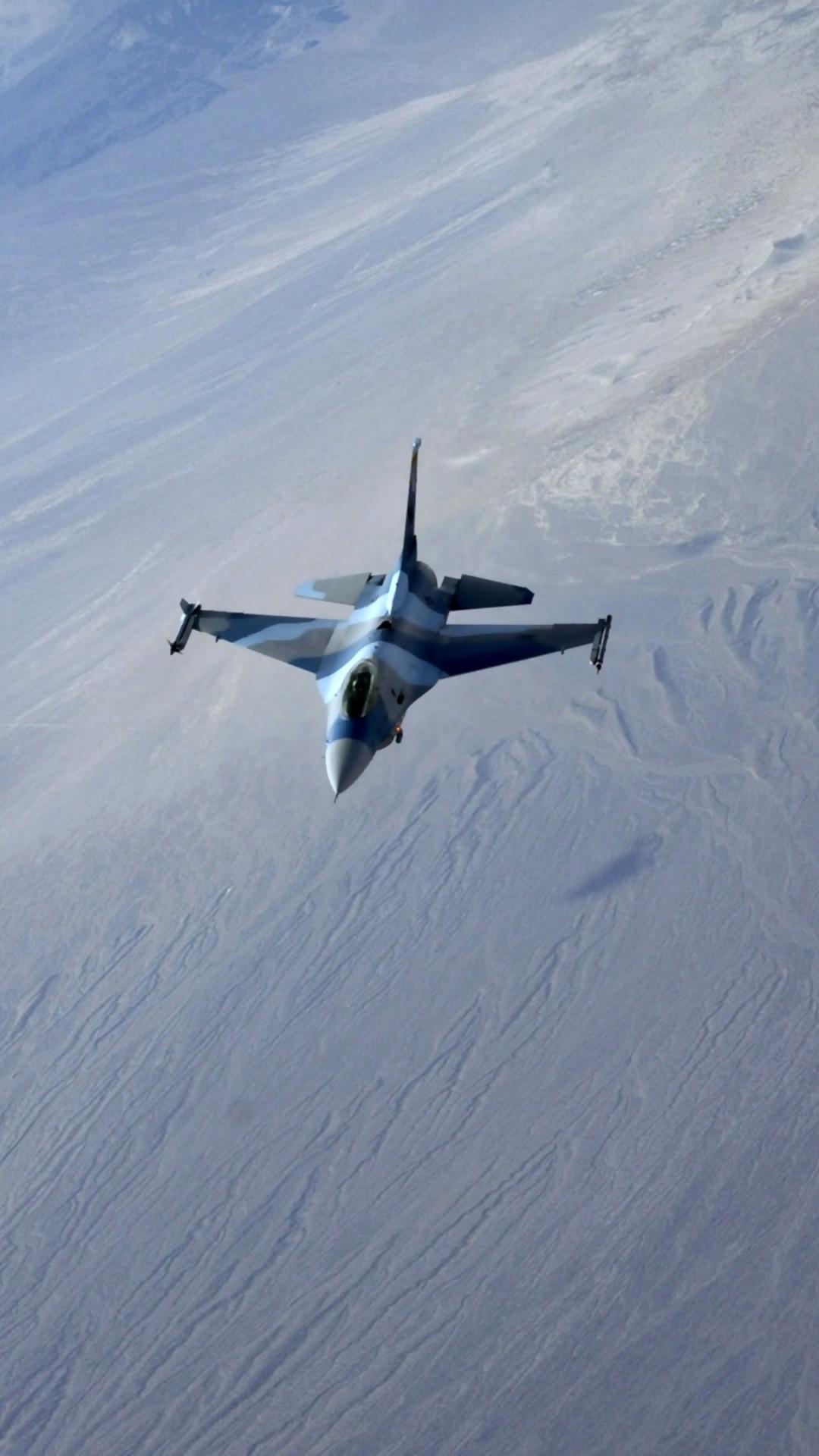 Fighter Jets Wallpaper