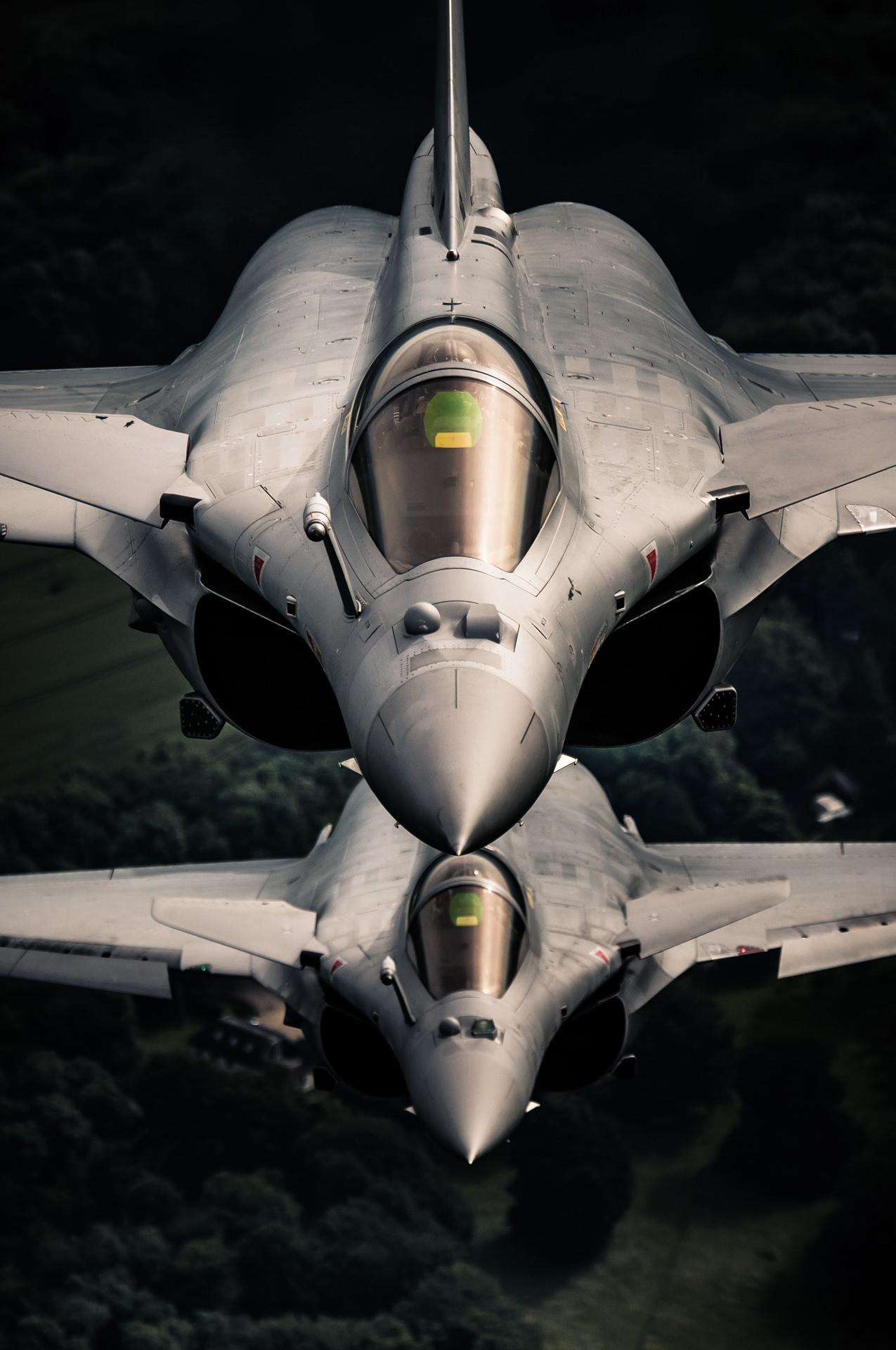 Rafale For Mobile Wallpapers Wallpaper Cave