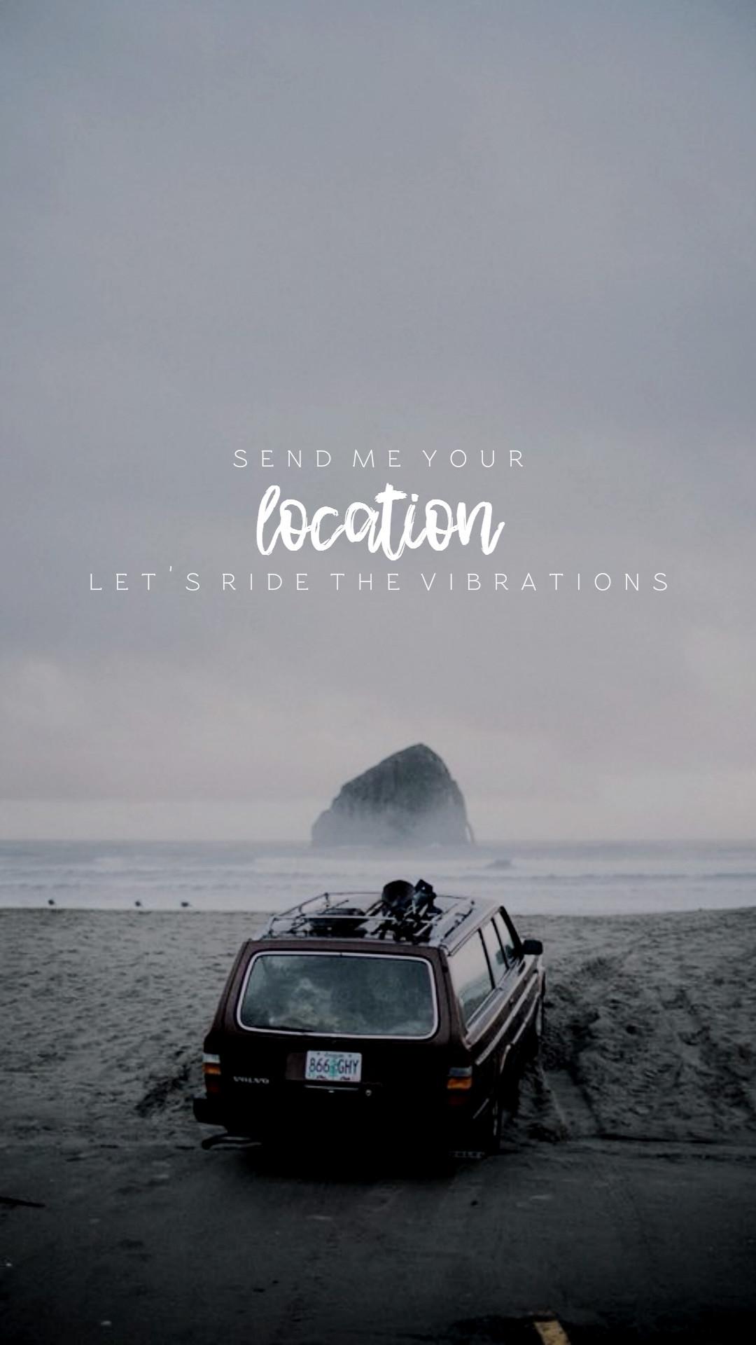 Wallpaper Locks Khalid Tumblr Quotes