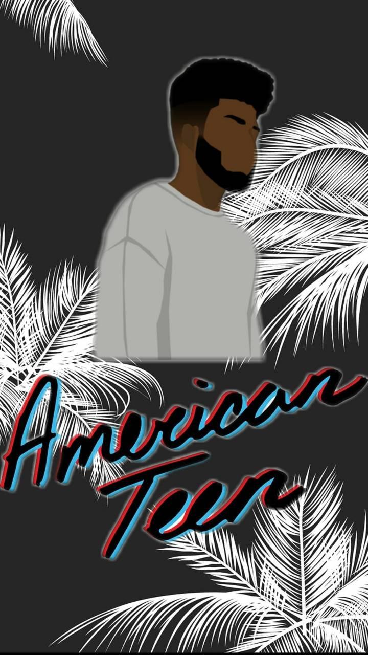 Khalid Phone HD Wallpapers - Wallpaper Cave