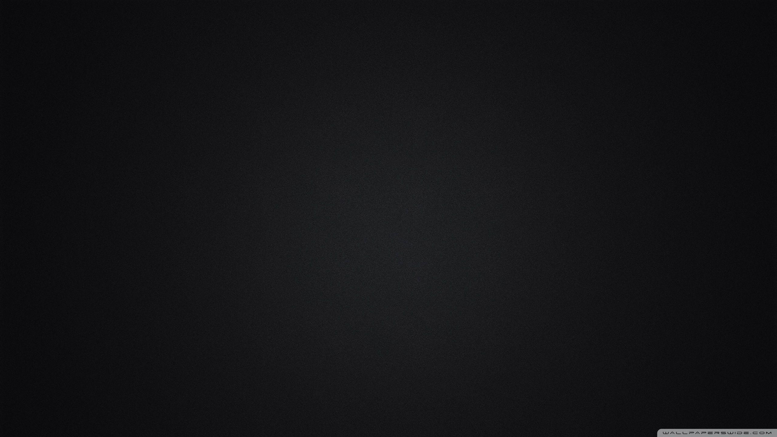 Black Background Fabric II ❤ 4K HD Desktop Wallpaper for 4K Ultra