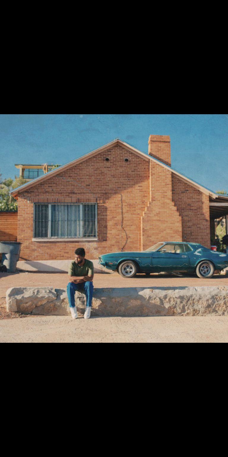 Free download Khalid Suncity EP 2018 Music Khalid Khalid quotes