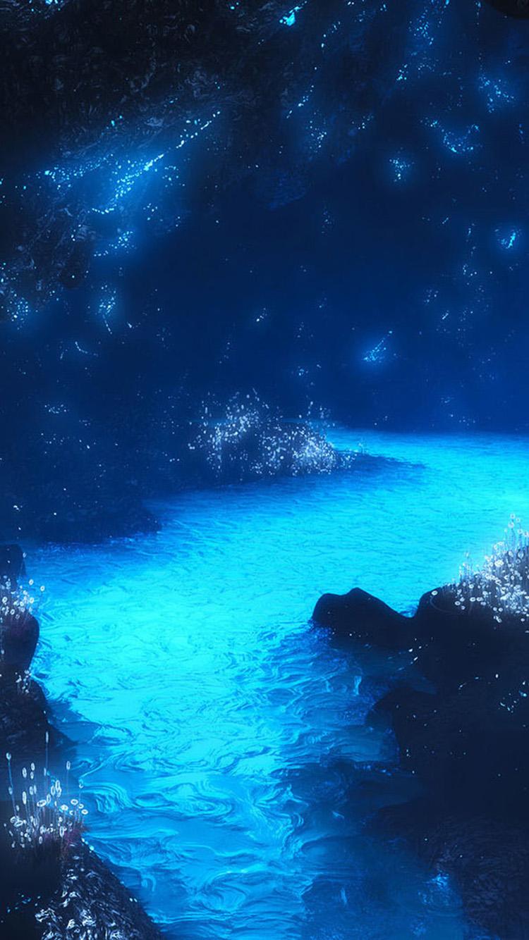 iPhone Wallpaper. Sky, Blue, Water, Nature, Sea, Ocean