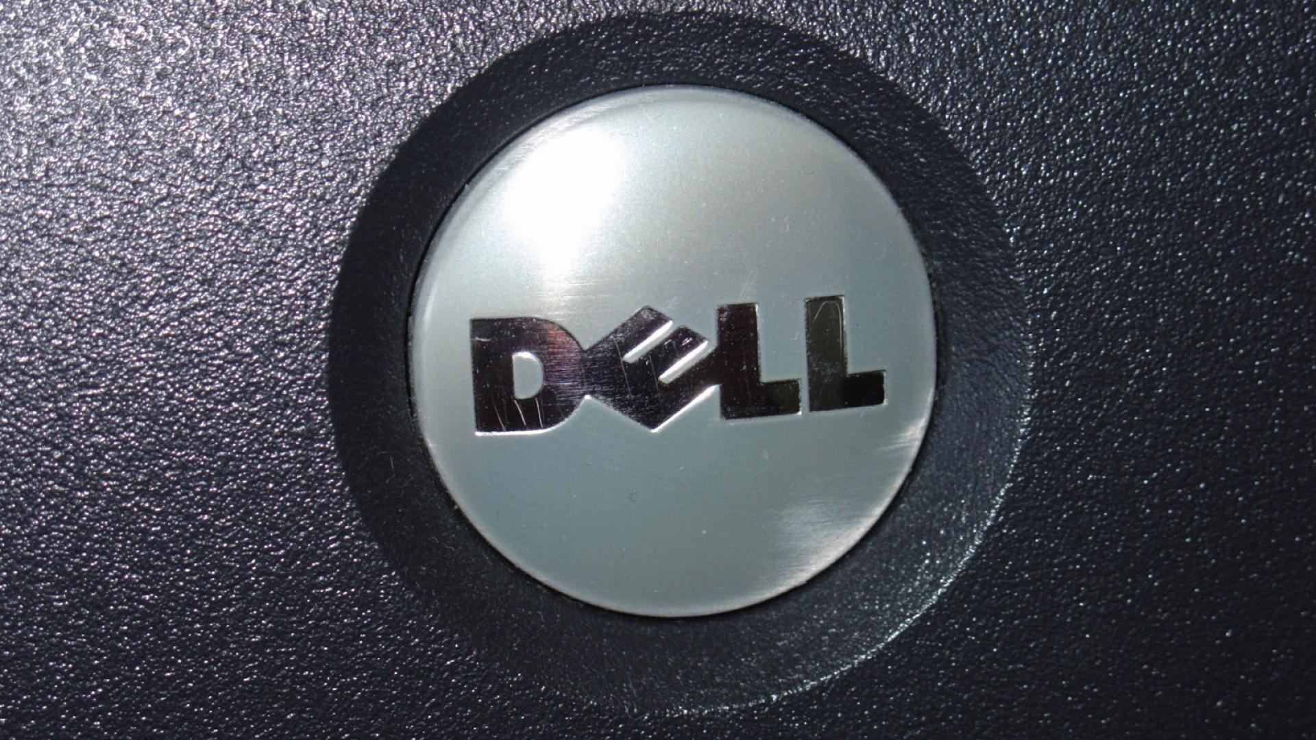 Dell Wallpaper For Free Download