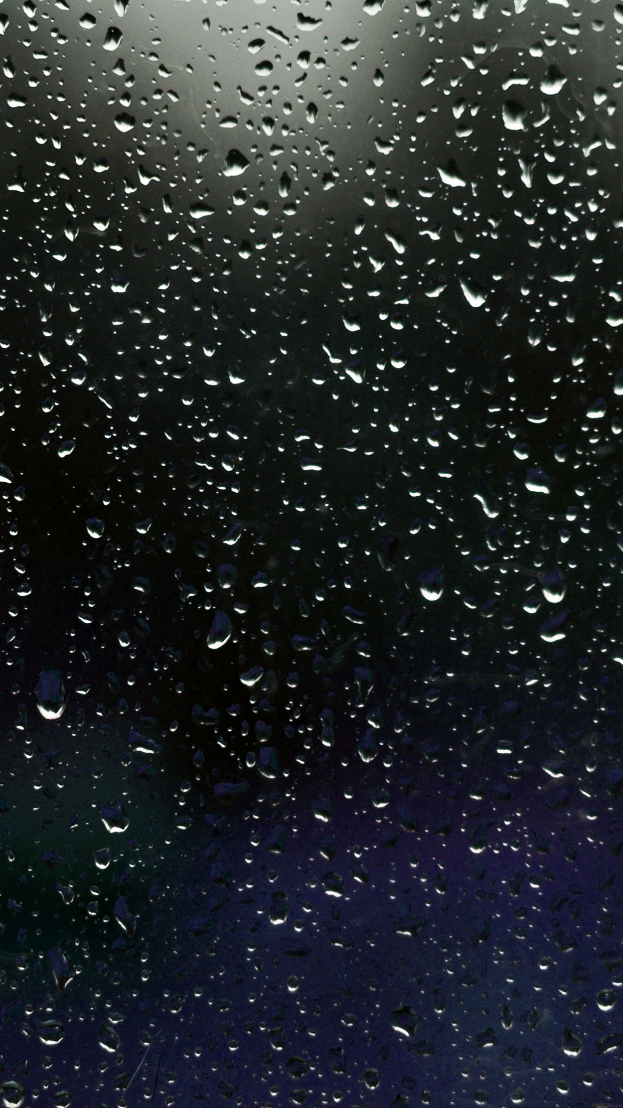 Free download Rain On Glass Wallpaper Android Wallpaper HD Collection [1242x2208] for your Desktop, Mobile & Tablet. Explore Rain On Window Wallpaper. iPhone Raindrops Wallpaper, Live Rain Wallpaper, 4K Rain Wallpaper