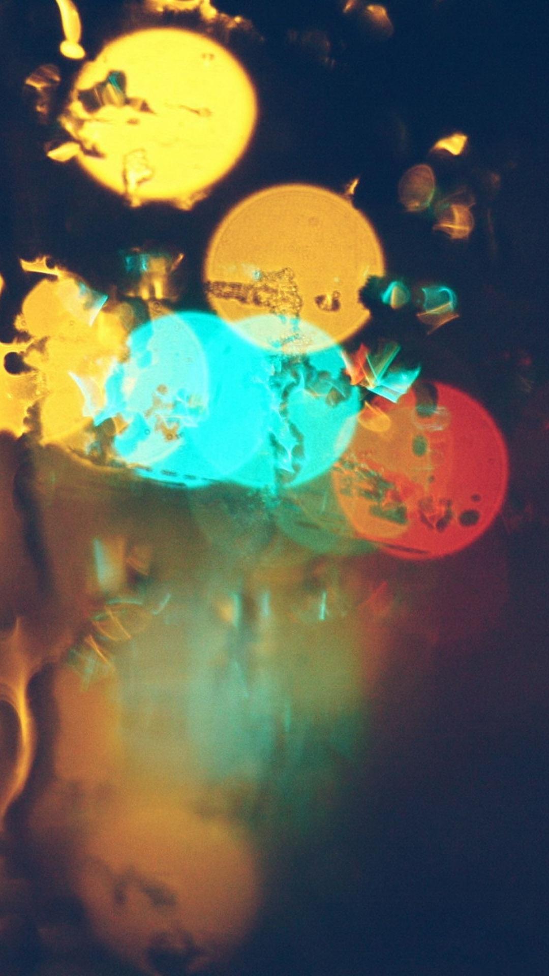 Rain Wallpaper For Android, HD Wallpaper & background Download