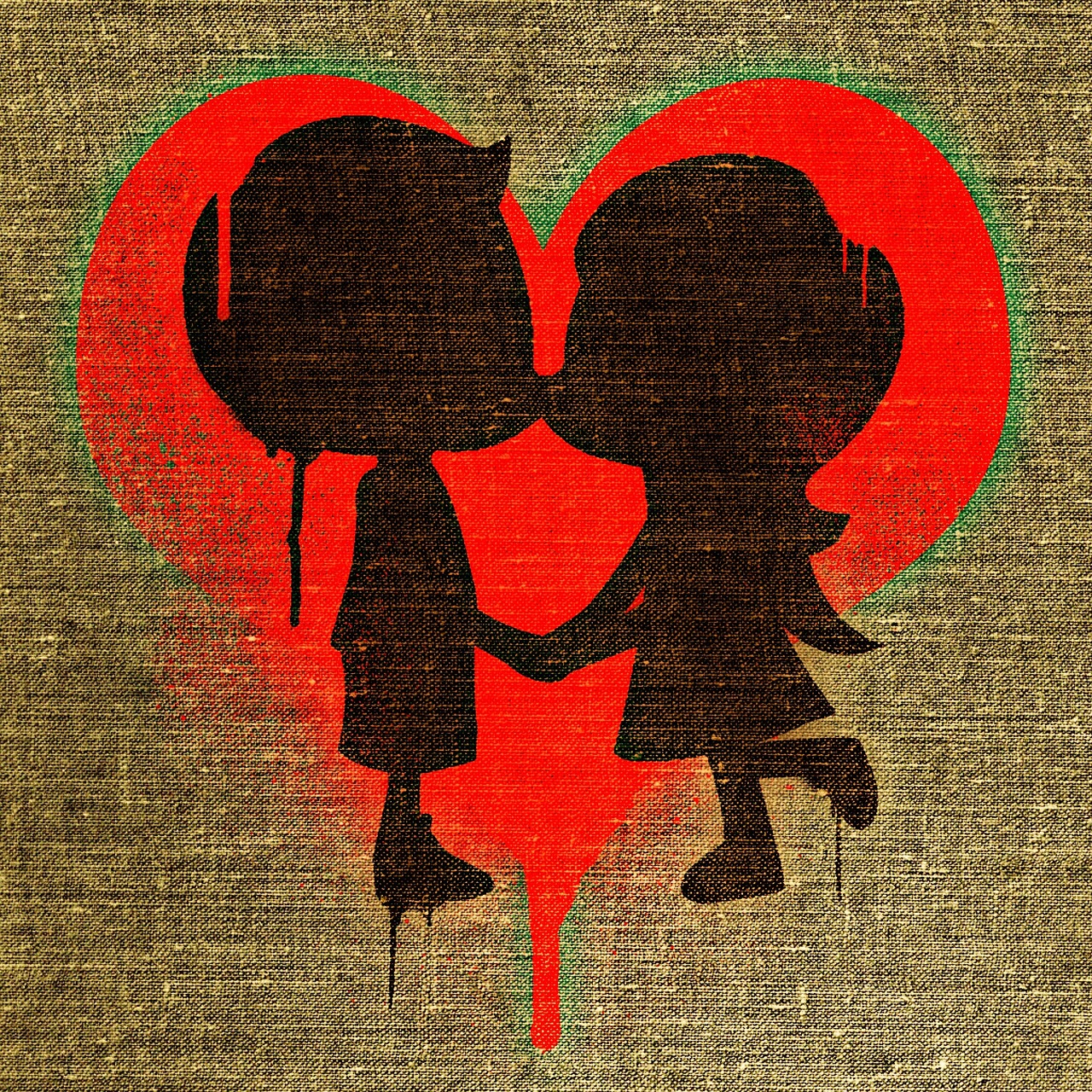 Promise Day wallpaper