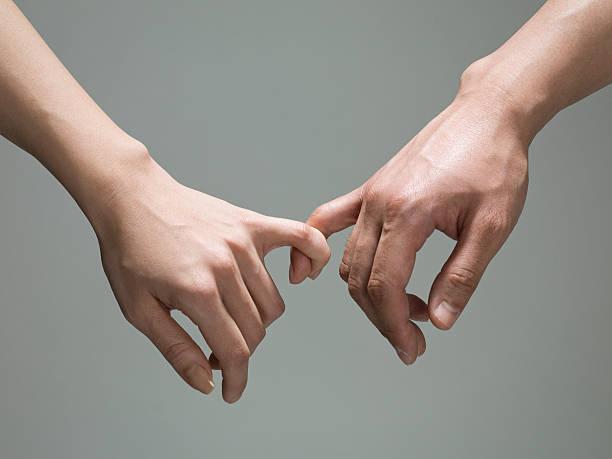 Promise Day wallpaper