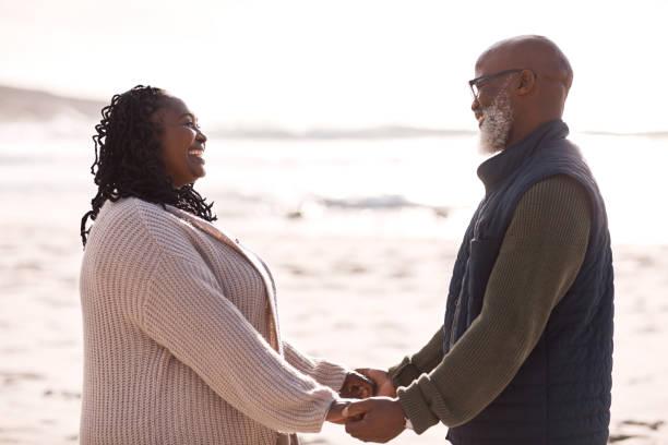 Promise Day wallpaper