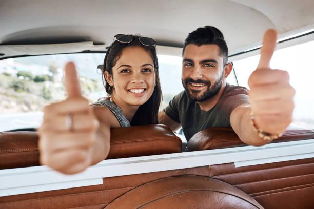 Promise Day wallpaper