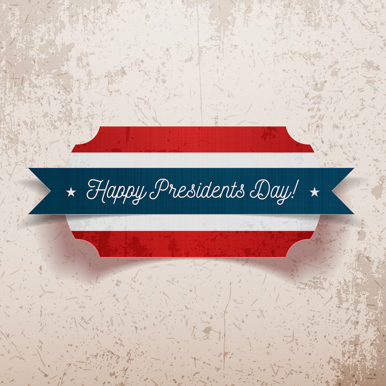 Presidents Day 2020 wallpaper
