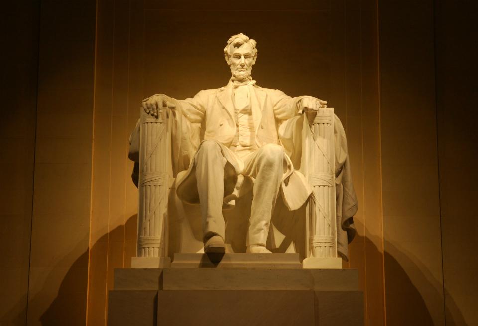 Presidents Day 2020 wallpaper