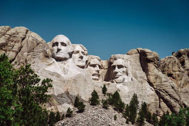 Presidents Day 2020 wallpaper