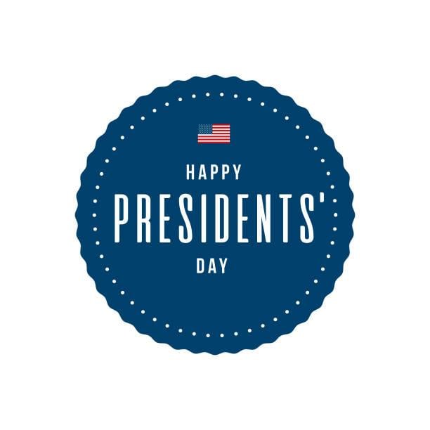 Presidents Day 2020 Wallpapers - Wallpaper Cave