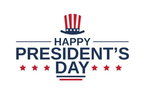 Presidents Day 2020 Wallpapers - Wallpaper Cave