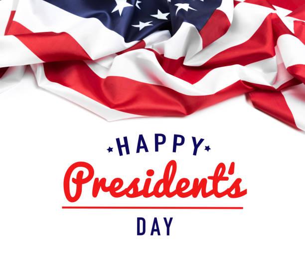 Presidents Day 2020 Wallpapers - Wallpaper Cave