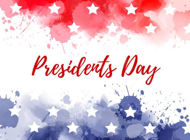 Presidents Day 2020 wallpaper