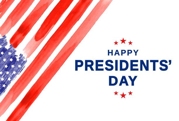 Presidents Day 2020 wallpaper