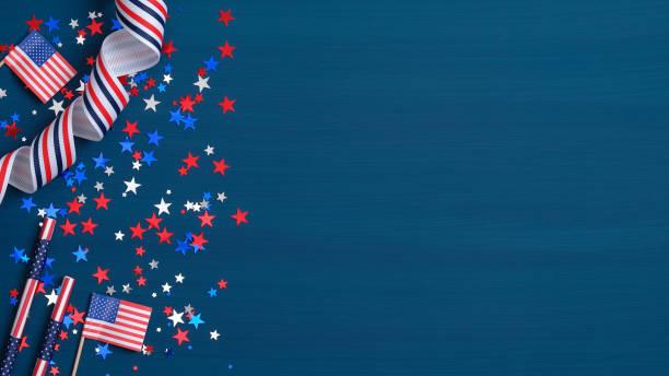 Presidents Day 2020 wallpaper