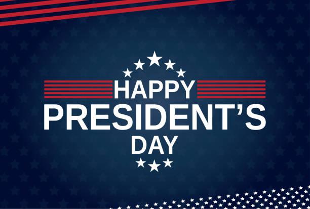 Presidents Day 2020 Wallpapers - Wallpaper Cave