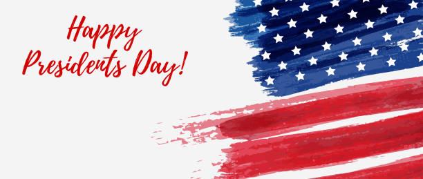 Presidents Day 2020 wallpaper