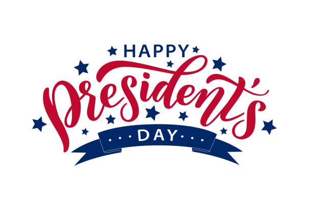 Presidents Day 2020 wallpaper