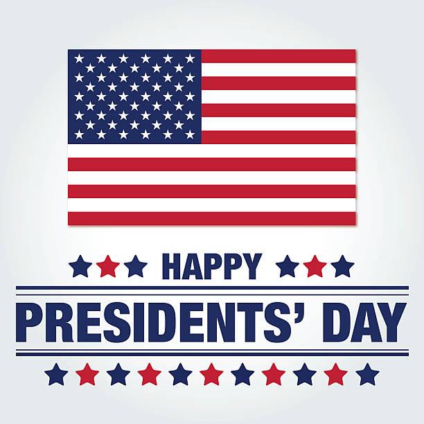 Presidents Day 2020 wallpaper