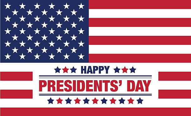 Presidents Day 2020 wallpaper
