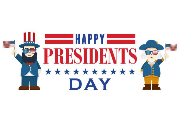 Presidents Day 2020 Wallpapers Wallpaper Cave