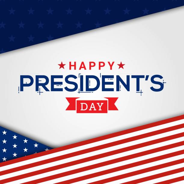 Presidents Day 2020 Wallpapers - Wallpaper Cave