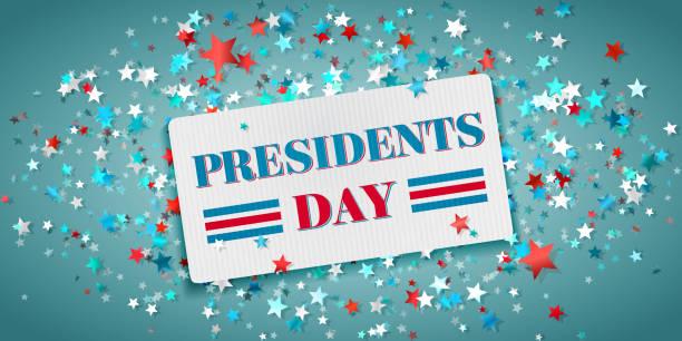 Presidents Day 2020 wallpaper