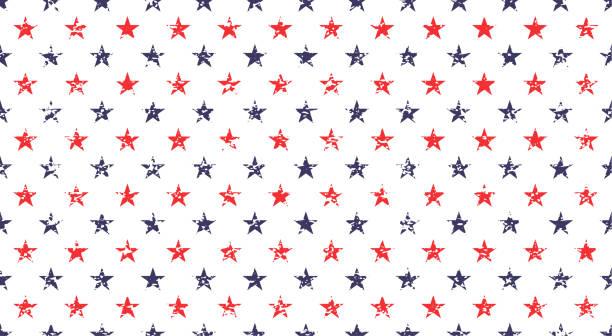 Presidents Day 2020 wallpaper