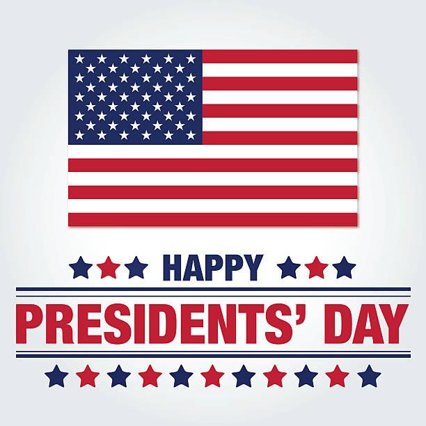 Presidents Day 2020 Wallpapers - Wallpaper Cave