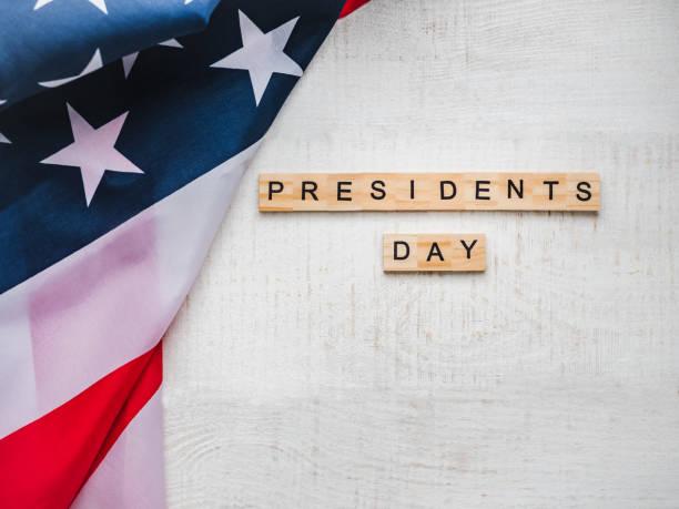 Presidents Day 2020 wallpaper